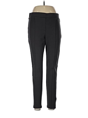 Style&Co Dress Pants (view 1)