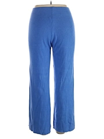 Unbranded Casual Pants (view 2)