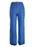 Unbranded Blue Casual Pants Size XL - photo 2