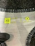 Xersion Gray Active Tank Size XS - photo 7