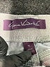 Gloria Vanderbilt Gray Casual Pants Size 16 - photo 4