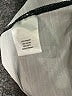 Xersion Gray Active Tank Size XS - photo 8