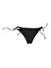 Unbranded Black Swimsuit Bottoms Size XL - photo 2