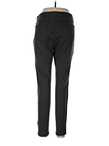 Style&Co Dress Pants (view 2)