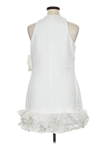 CeCe Cocktail Dress (view 2)