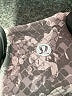 Lululemon Athletica Gray Tank Top Size S (estimated) - photo 7