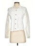 j. society White Jacket Size XS - photo 1