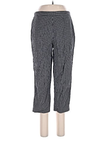Josephine Chaus Casual Pants (view 1)
