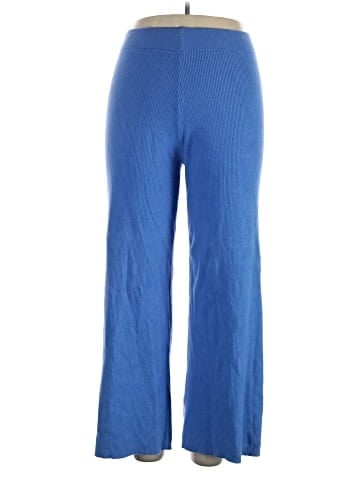 Unbranded Casual Pants (view 1)