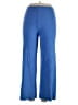 Unbranded Blue Casual Pants Size XL - photo 1