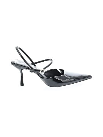 Zara Heels (view 1)