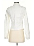 j. society White Jacket Size XS - photo 2