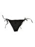 Unbranded Black Swimsuit Bottoms Size XL - photo 1