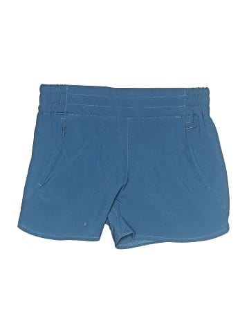 Lands' End Shorts (view 1)