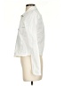 j. society White Jacket Size XS - photo 5