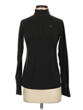 Paradox Turtleneck Sweater (view 1)