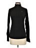 Paradox Black Turtleneck Sweater Size S (petite) - photo 1
