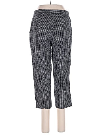 Josephine Chaus Casual Pants (view 2)
