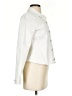 j. society White Jacket Size XS - photo 4