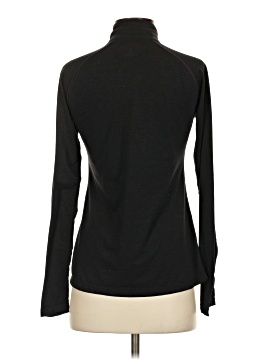 Paradox Turtleneck Sweater (view 2)