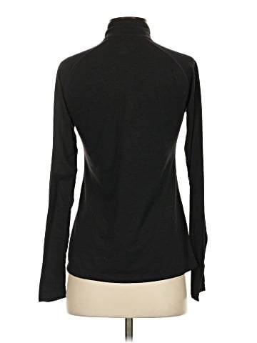 Paradox Turtleneck Sweater (view 2)