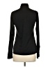 Paradox Black Turtleneck Sweater Size S (petite) - photo 2