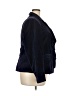 Lane Bryant Blue Blazer Size 20 - photo 4