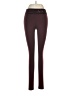 Nike Burgundy Active Pants Size M - photo 1