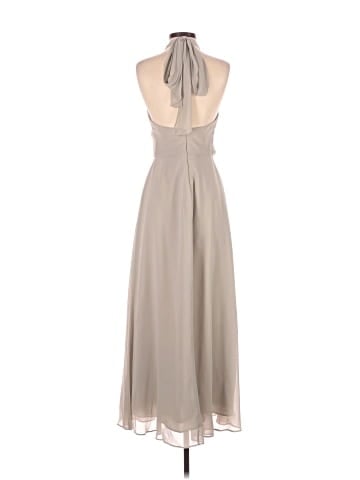 Jenny Yoo Collection Casual Dress (view 2)