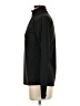 Paradox Black Turtleneck Sweater Size S (petite) - photo 5