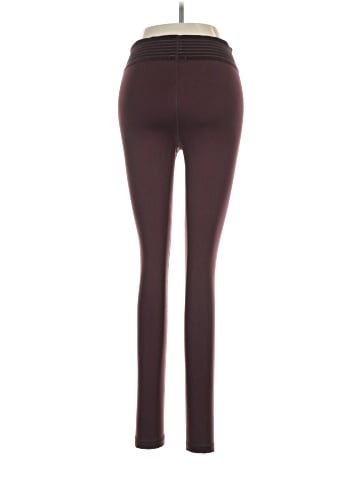 Nike Active Pants (view 2)