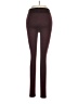 Nike Burgundy Active Pants Size M - photo 2