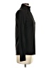 Paradox Black Turtleneck Sweater Size S (petite) - photo 4