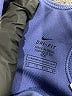 Nike Blue Sports Bra Size XS (estimated) - photo 7