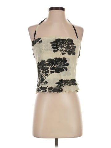 Free People Sleeveless Top (view 1)