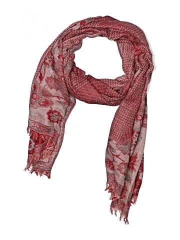 Unbranded Scarf (view 1)