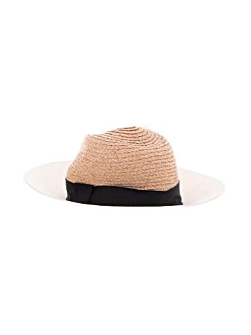 Zara Sun Hat (view 1)