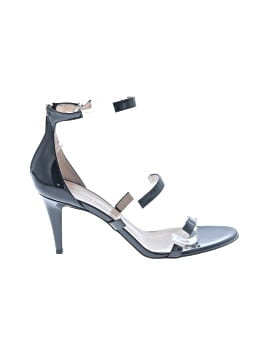 Tamara Mellon Sandals