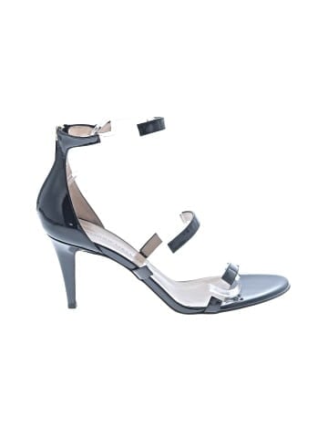 Tamara Mellon Sandals (view 1)
