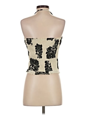 Free People Sleeveless Top (view 2)
