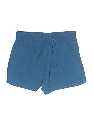 Lands' End Shorts (view 2)