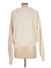 Sunday Best Ivory Pullover Sweater Size L - photo 2