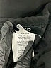 MSK 100% Polyester Black Formal Skirt Size 1X - photo 5