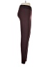 Nike Burgundy Active Pants Size M - photo 4
