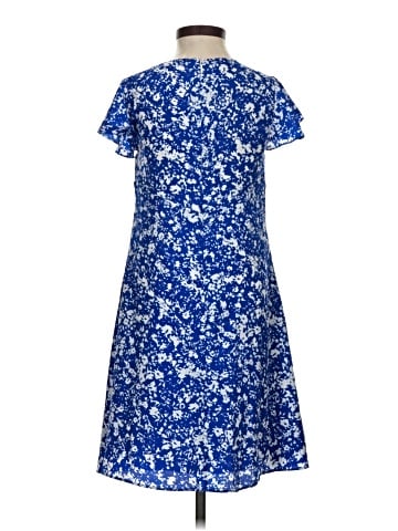 Cynthia Steffe Casual Dress (view 2)