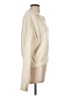 Sunday Best Ivory Pullover Sweater Size L - photo 4