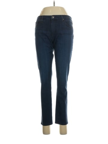 Adriano Goldschmied Jeans (view 1)