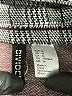 Divided by H&M Houndstooth Gray Blazer Size M - photo 6