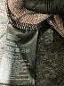 Divided by H&M Houndstooth Gray Blazer Size M - photo 7