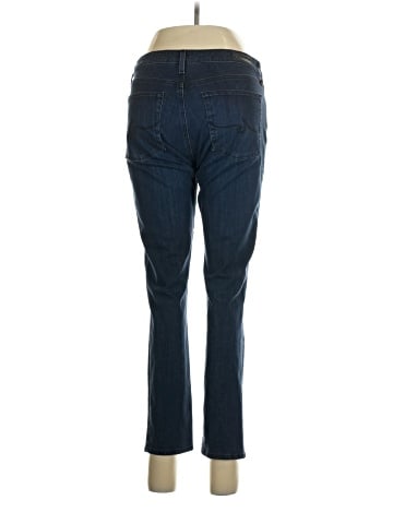 Adriano Goldschmied Jeans (view 2)